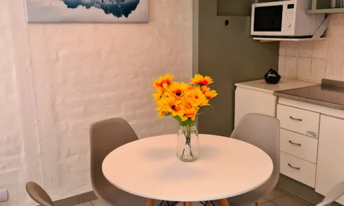 Vista Cocina D2
