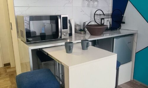 Cocina 2