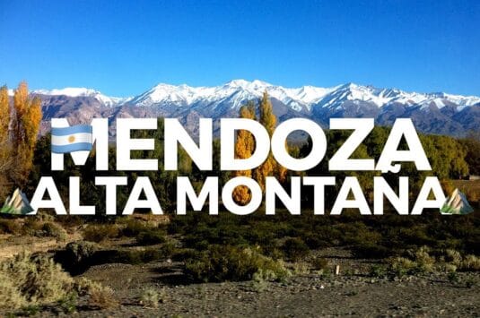 Alta Montaña: Aventura y Naturaleza en su Máxima Expresión